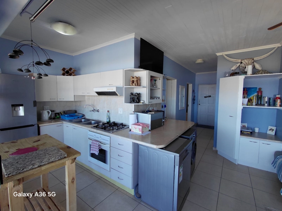 2 Bedroom Property for Sale in Jeffreys Bay Central Eastern Cape